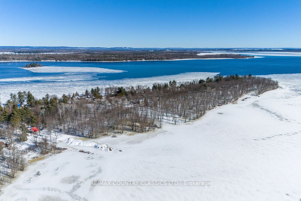 50 Sullivan Point Road Property Photo 21