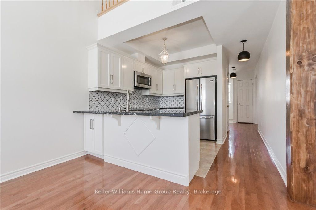 478 St Andrew Street E 309 Property Photo 5