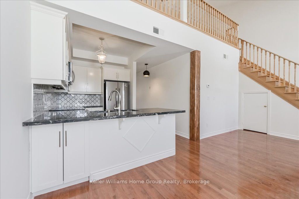 478 St Andrew Street E 309 Property Photo 6