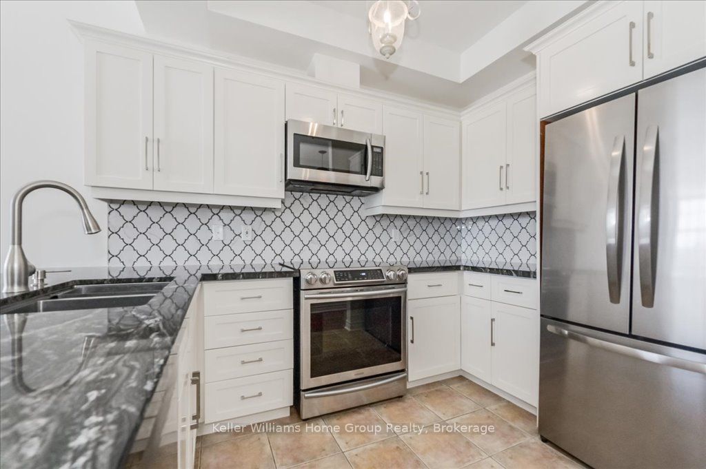 478 St Andrew Street E 309 Property Photo 7