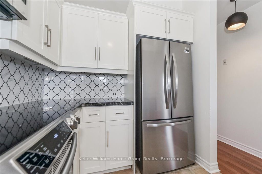 478 St Andrew Street E 309 Property Photo 9