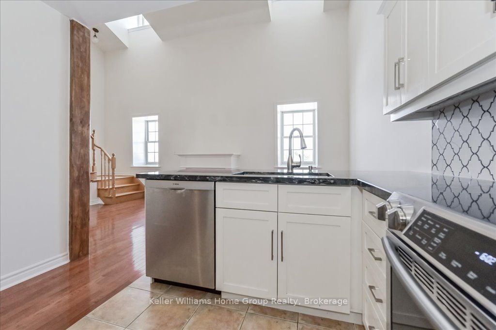 478 St Andrew Street E 309 Property Photo 10