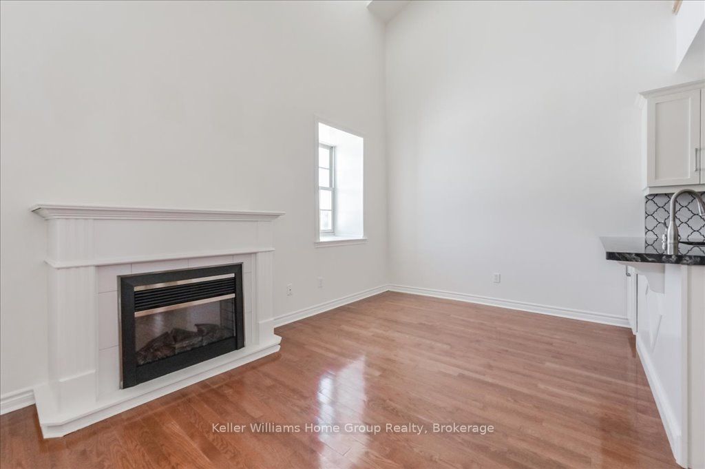 478 St Andrew Street E 309 Property Photo 11