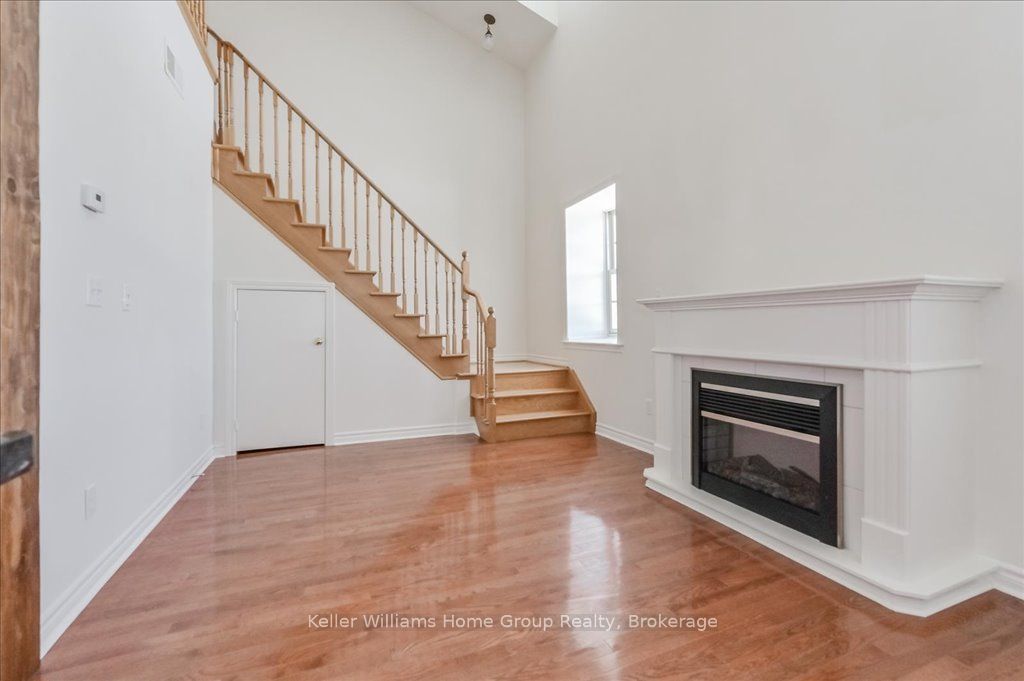 478 St Andrew Street E 309 Property Photo 12