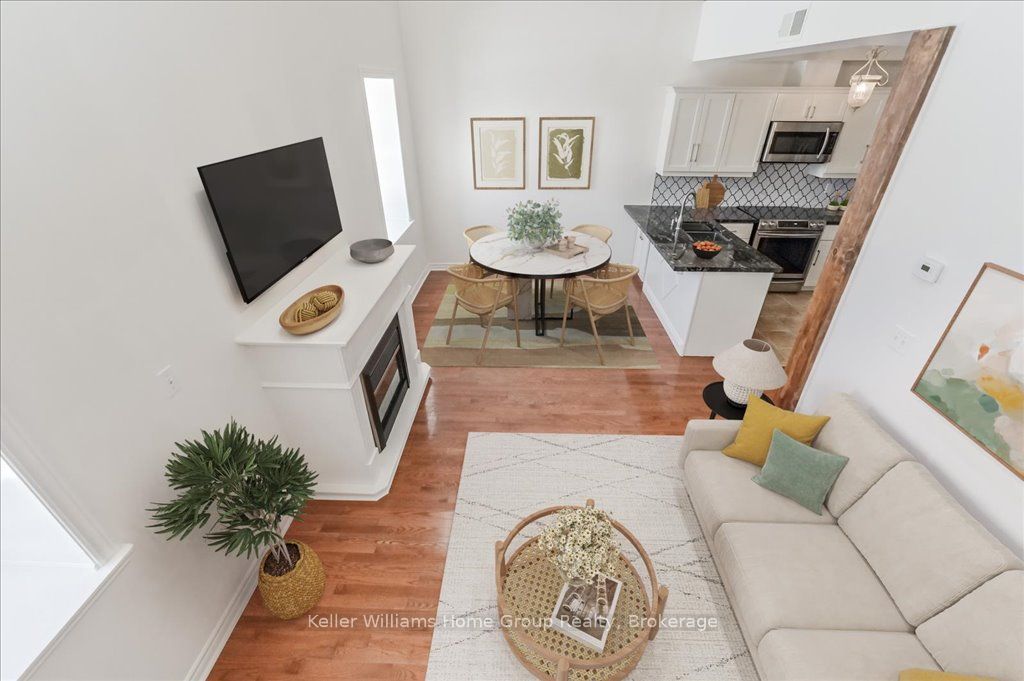 478 St Andrew Street E 309 Property Photo 13