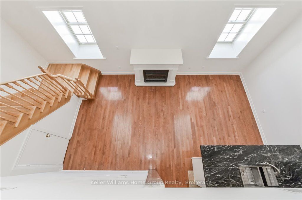 478 St Andrew Street E 309 Property Photo 14