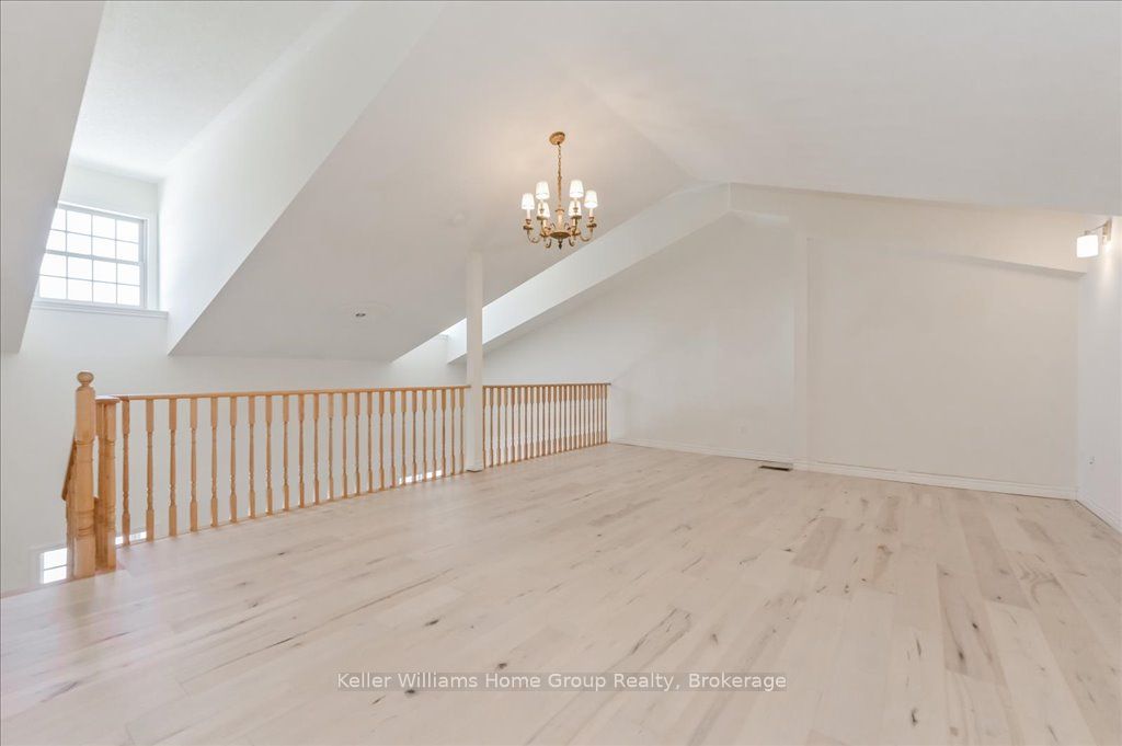 478 St Andrew Street E 309 Property Photo 15