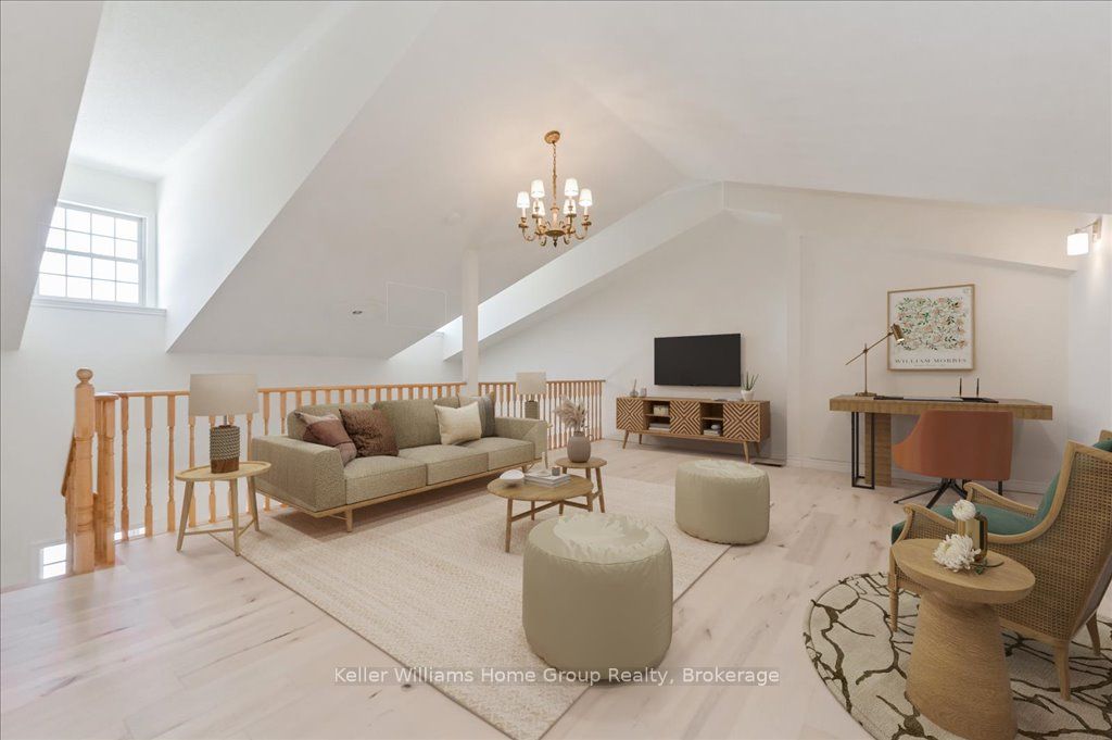 478 St Andrew Street E 309 Property Photo 16