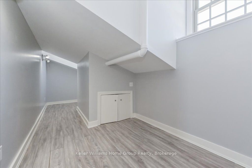478 St Andrew Street E 309 Property Photo 19