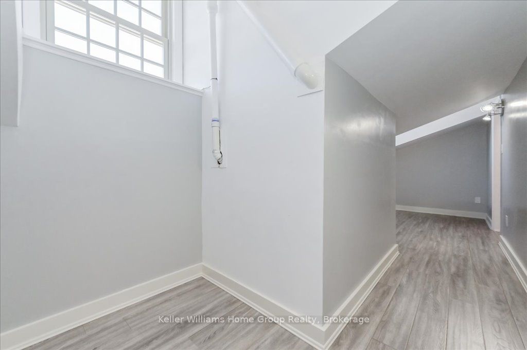 478 St Andrew Street E 309 Property Photo 20