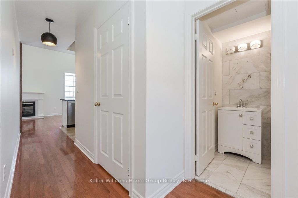 478 St Andrew Street E 309 Property Photo 21