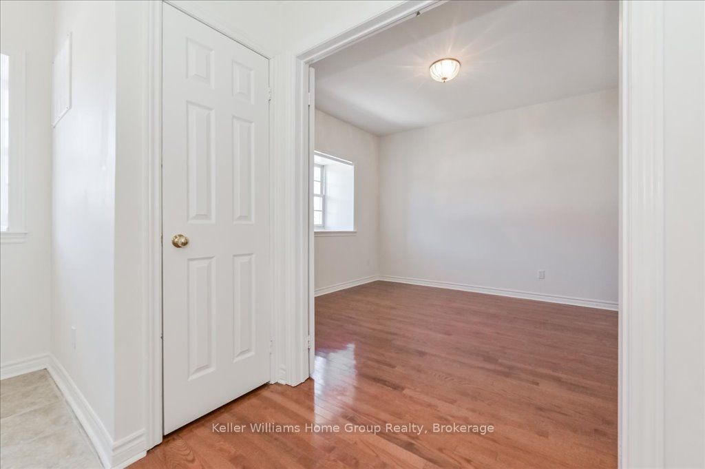 478 St Andrew Street E 309 Property Photo 22