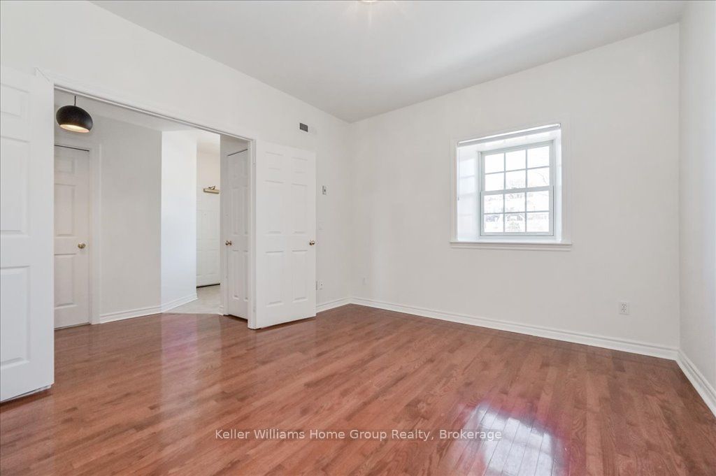 478 St Andrew Street E 309 Property Photo 23
