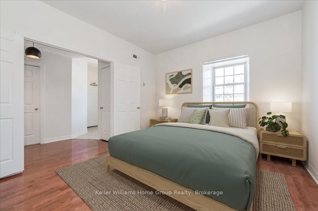 478 St Andrew Street E 309 Property Photo 24