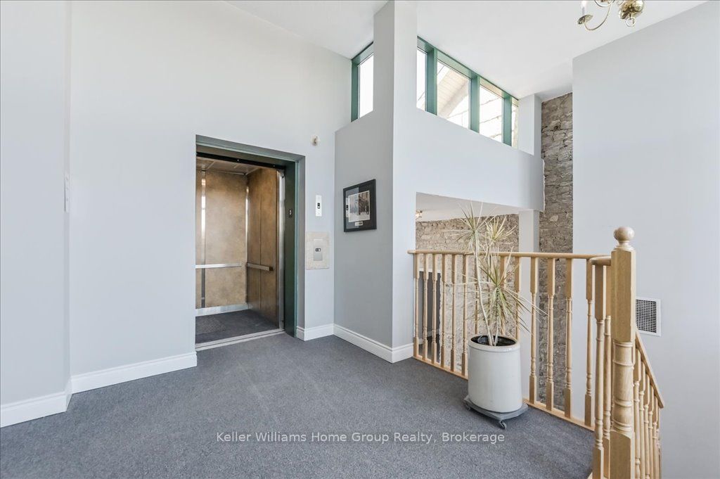478 St Andrew Street E 309 Property Photo 26
