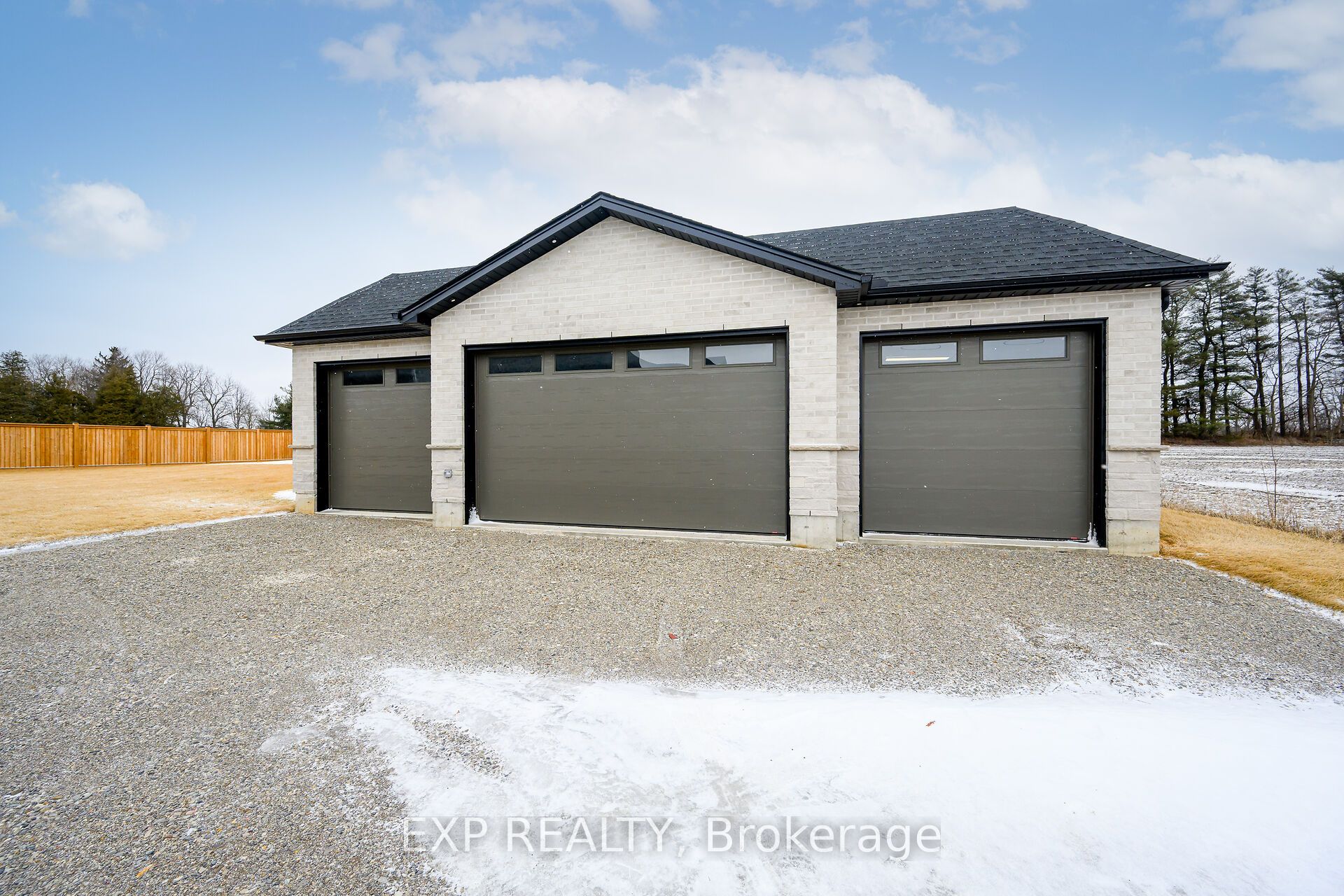2468 Cockshutt Road S Property Photo 40