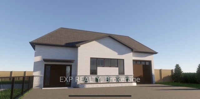 2468 Cockshutt Road S Property Photo 44