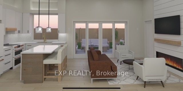 2468 Cockshutt Road S Property Photo 47