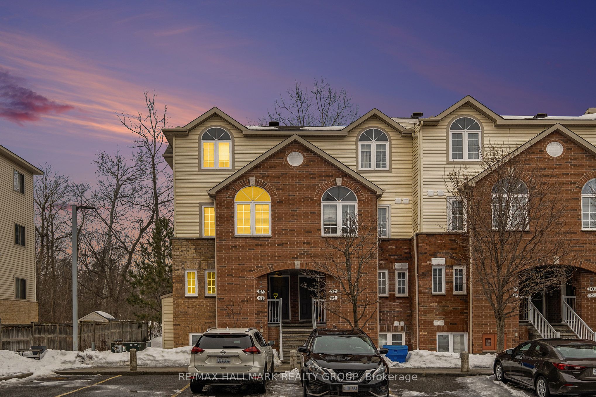K1j 0j2 Real Estate Listings Main Image