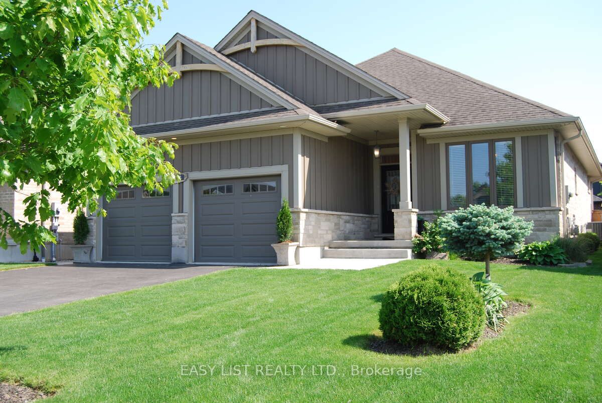 26 Old Course Road Property Photo 1