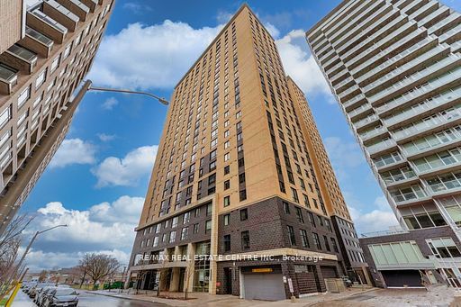 K1s 4p3 Real Estate Listings Main Image