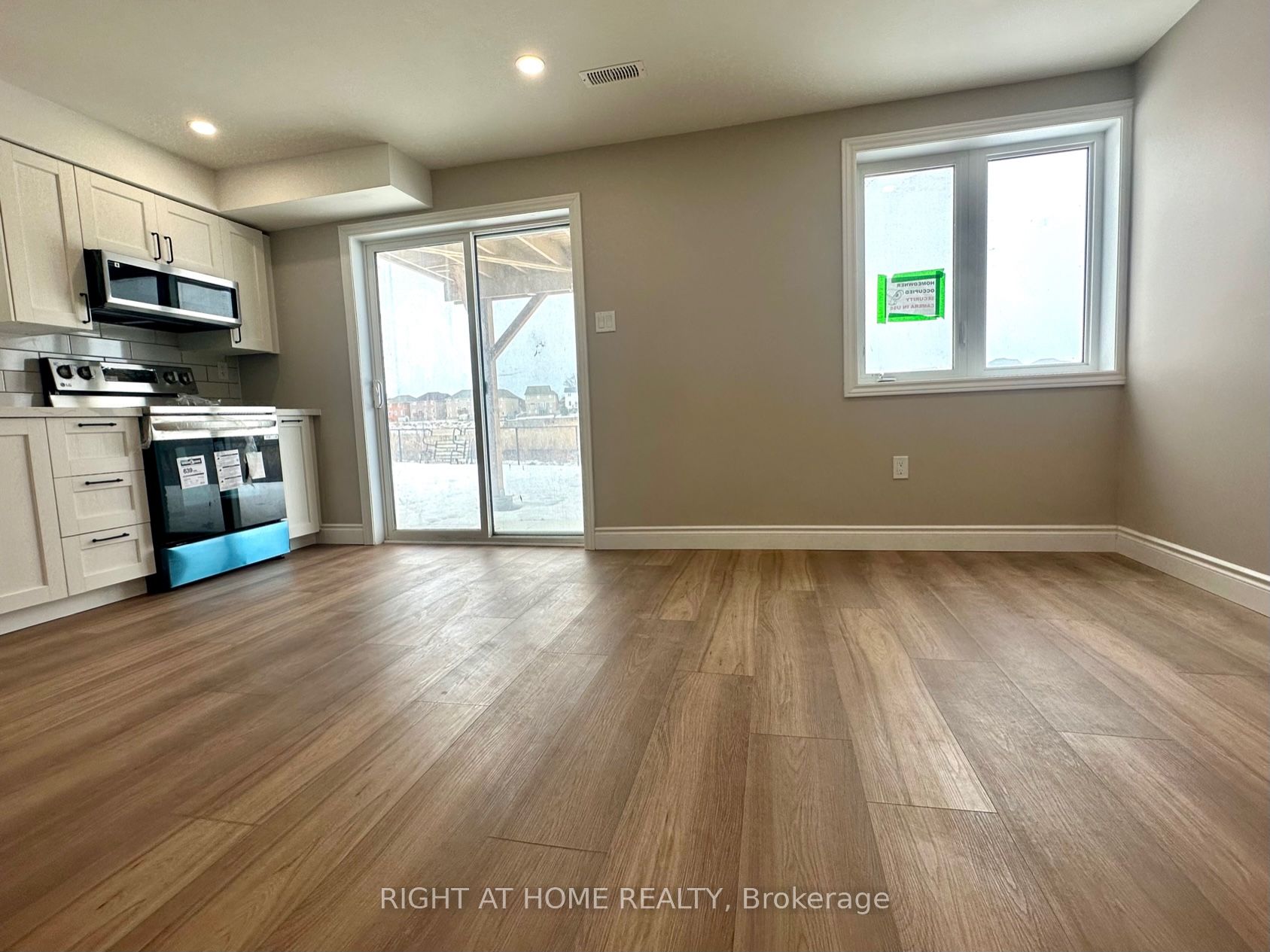 #lower - 47 Anderson Road Property Photo