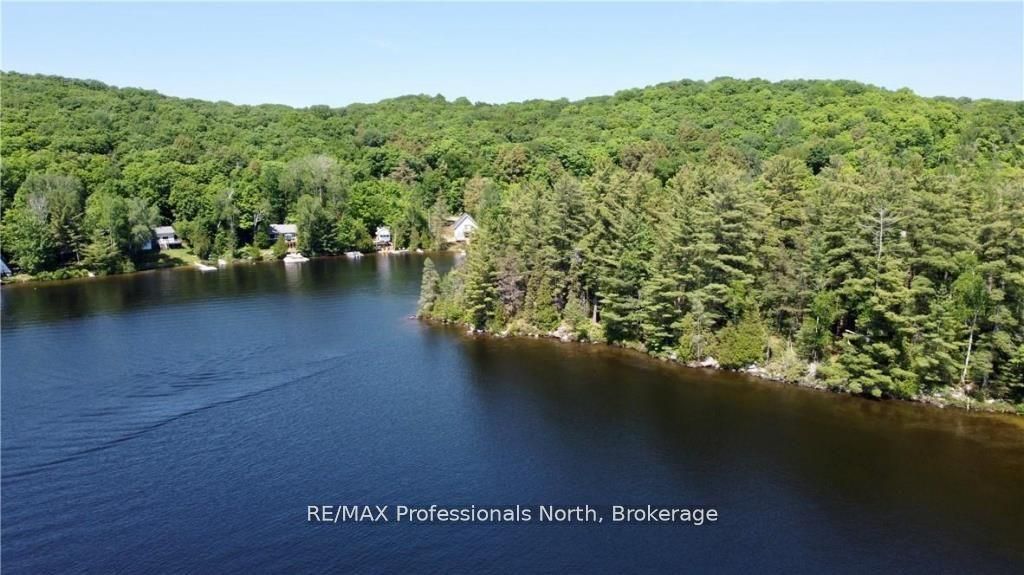 0 Bucktooth N/a Property Photo 2