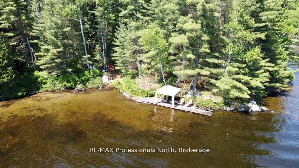 0 Bucktooth N/a Property Photo 4