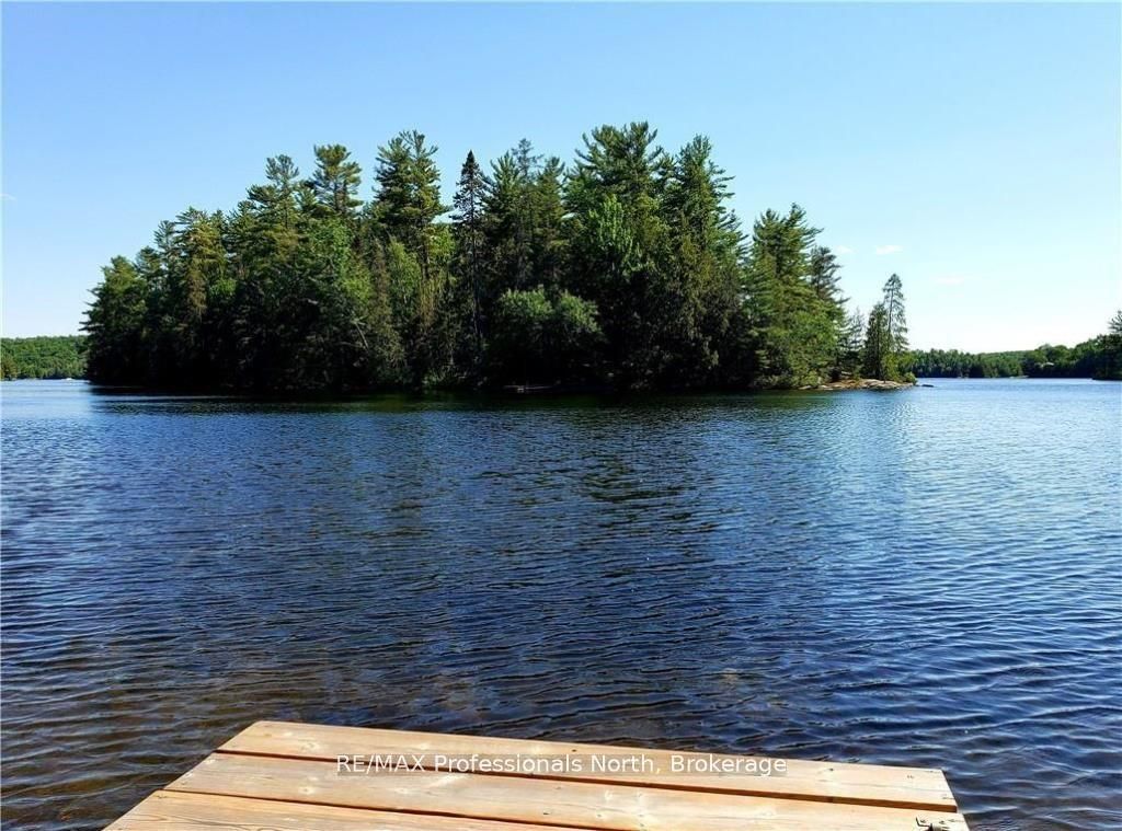 0 Bucktooth N/a Property Photo 5