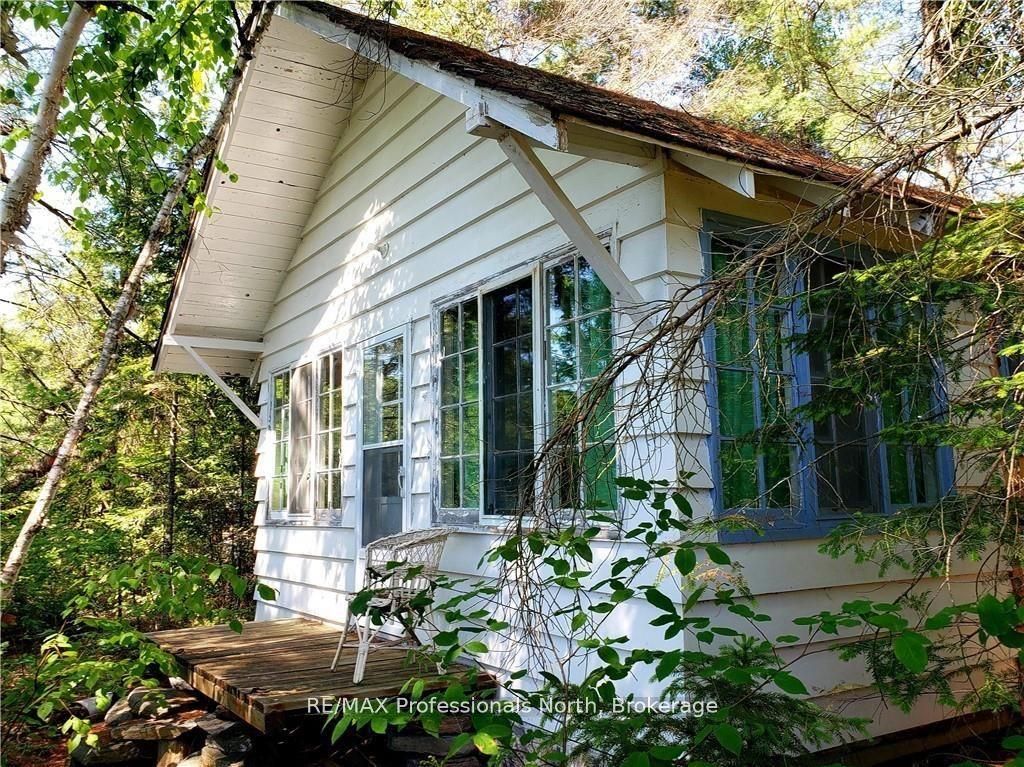 0 Bucktooth N/a Property Photo 6