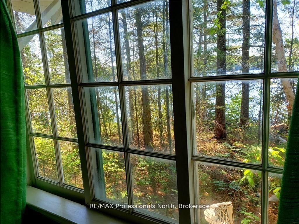 0 Bucktooth N/a Property Photo 7