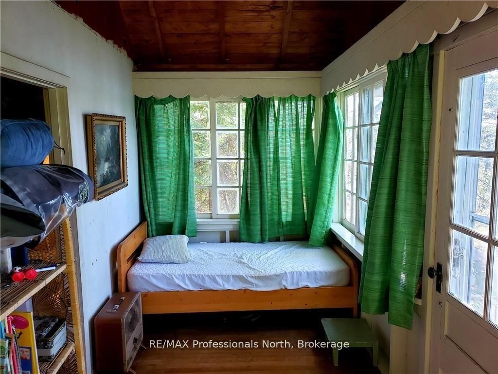 0 Bucktooth N/a Property Photo 8