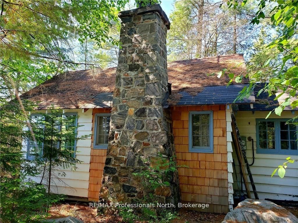 0 Bucktooth N/a Property Photo 9