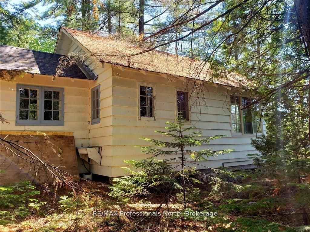 0 Bucktooth N/a Property Photo 10