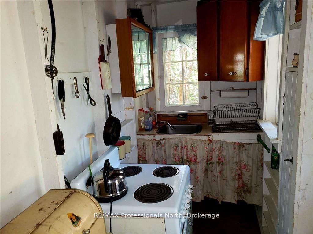 0 Bucktooth N/a Property Photo 11