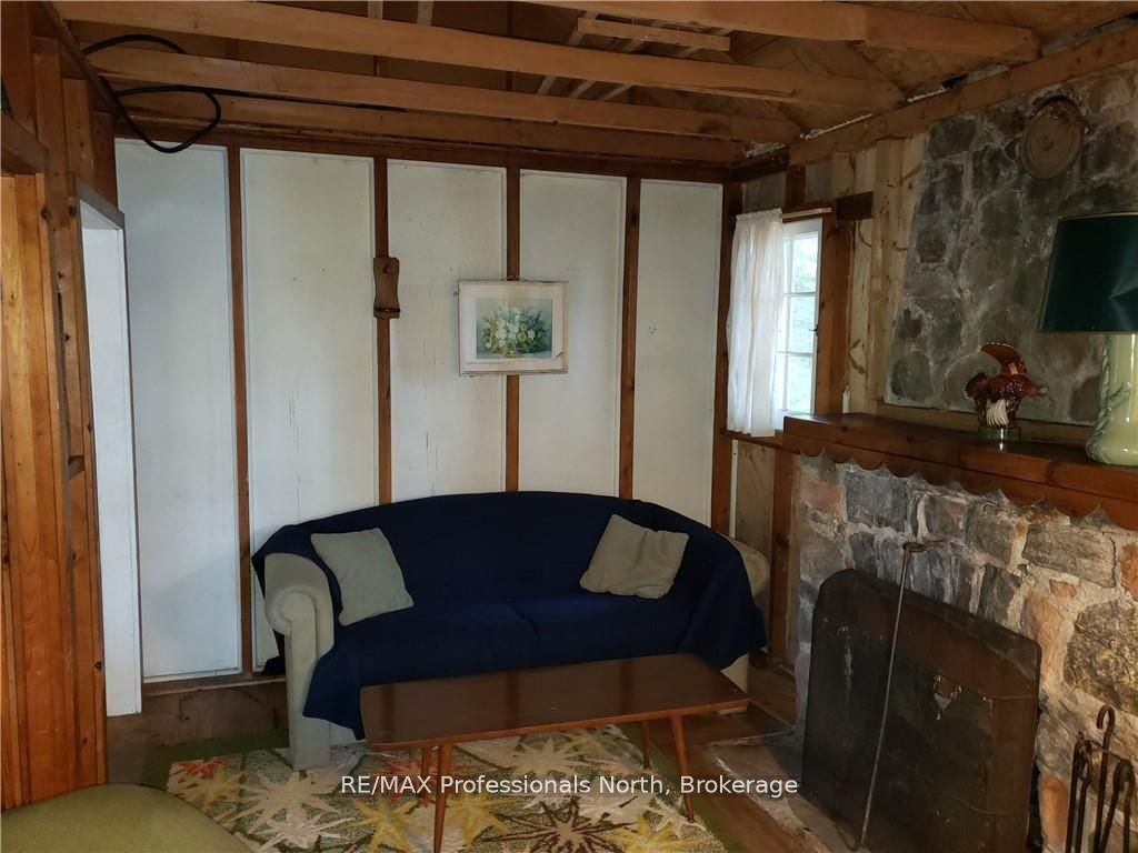 0 Bucktooth N/a Property Photo 12