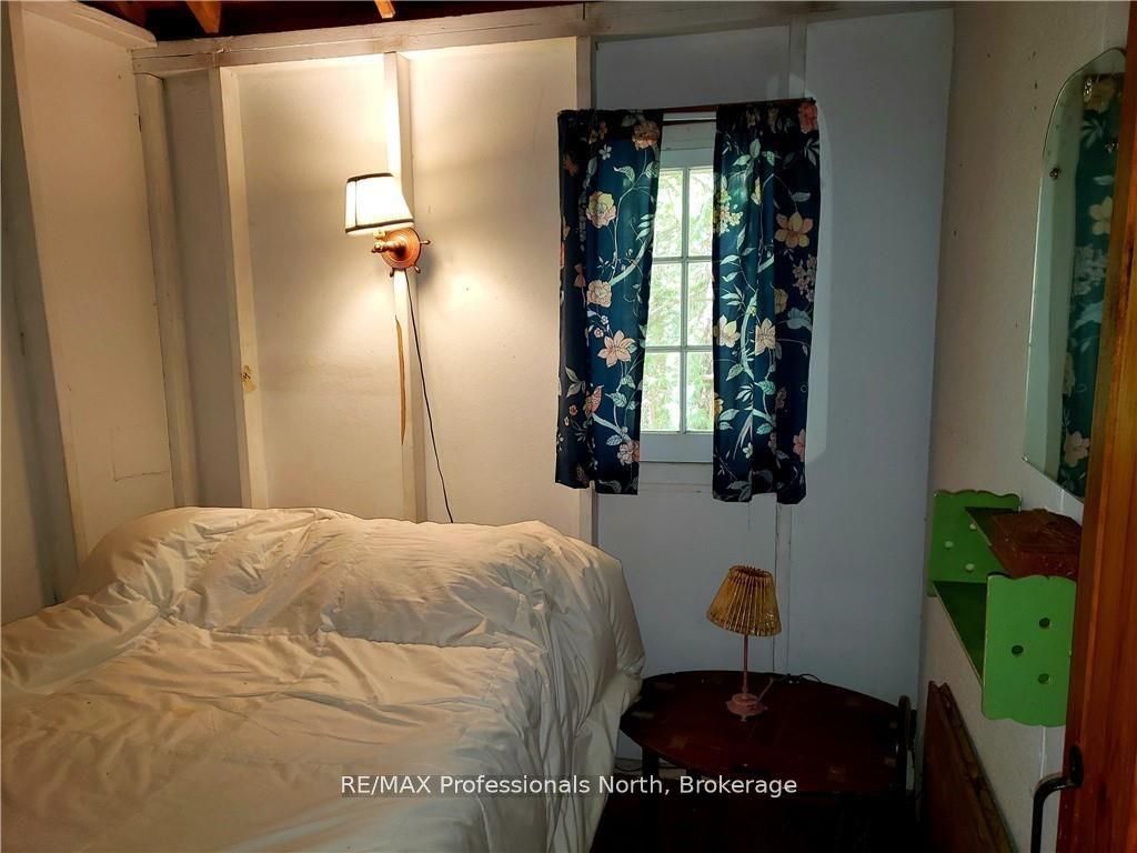0 Bucktooth N/a Property Photo 14