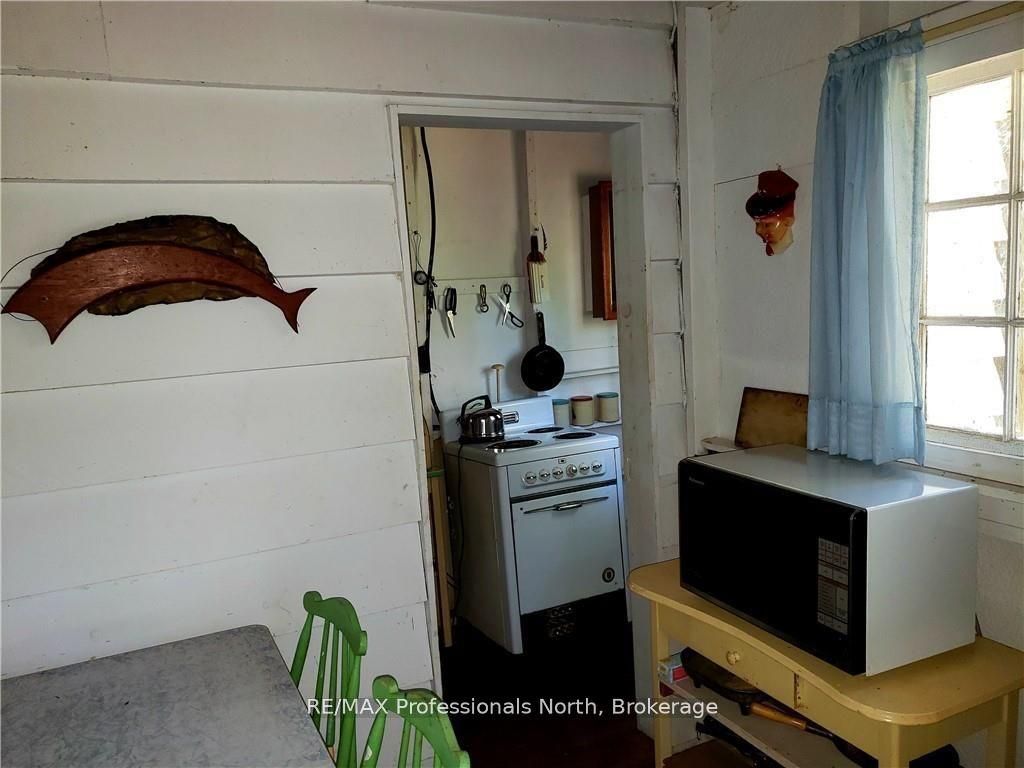 0 Bucktooth N/a Property Photo 15