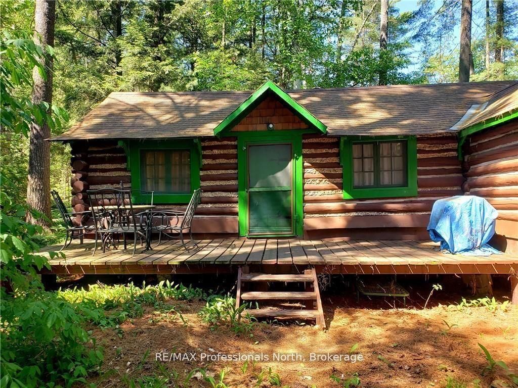 0 Bucktooth N/a Property Photo 16