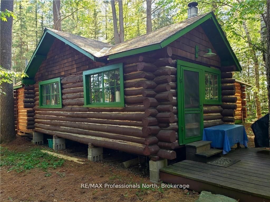 0 Bucktooth N/a Property Photo 17