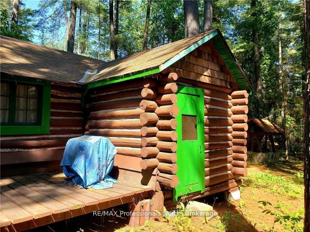 0 Bucktooth N/a Property Photo 18