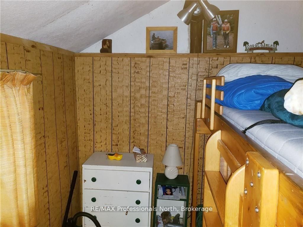 0 Bucktooth N/a Property Photo 19