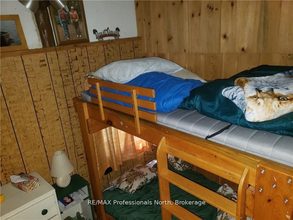0 Bucktooth N/a Property Photo 20