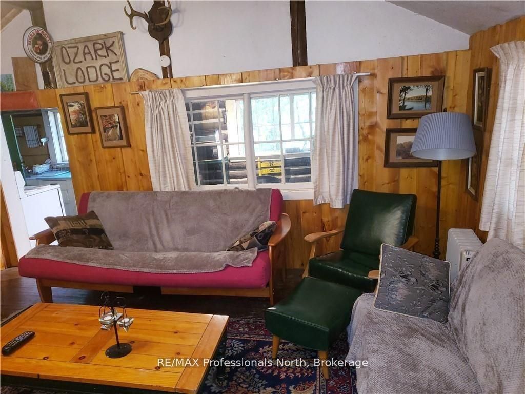 0 Bucktooth N/a Property Photo 21