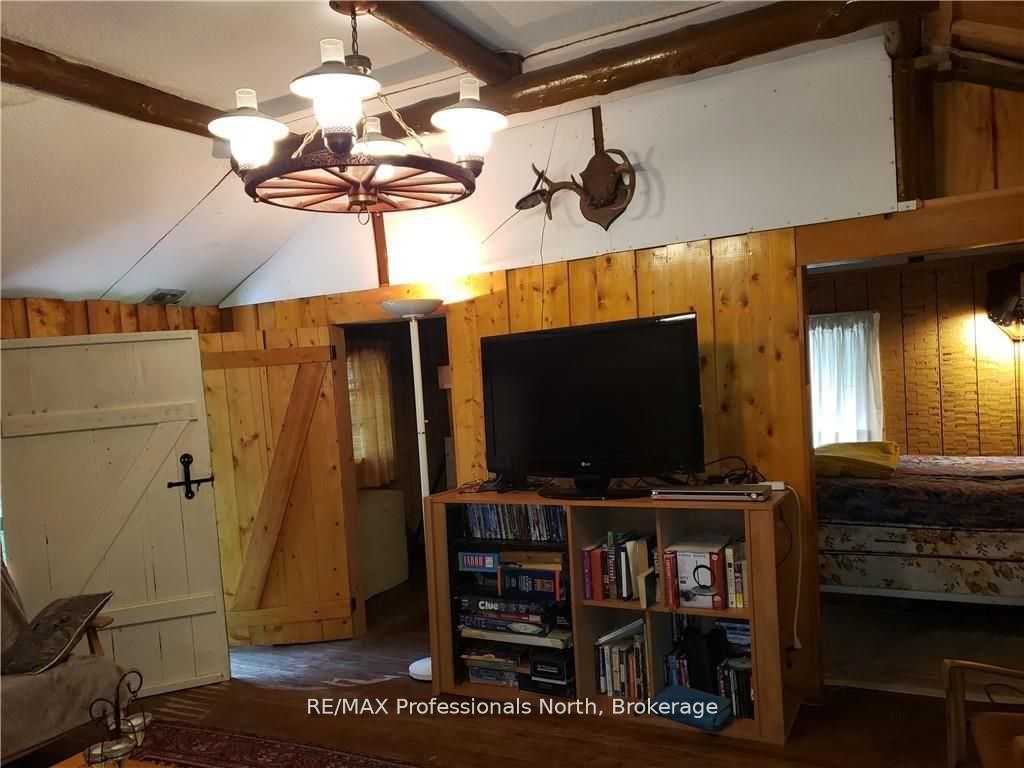 0 Bucktooth N/a Property Photo 22