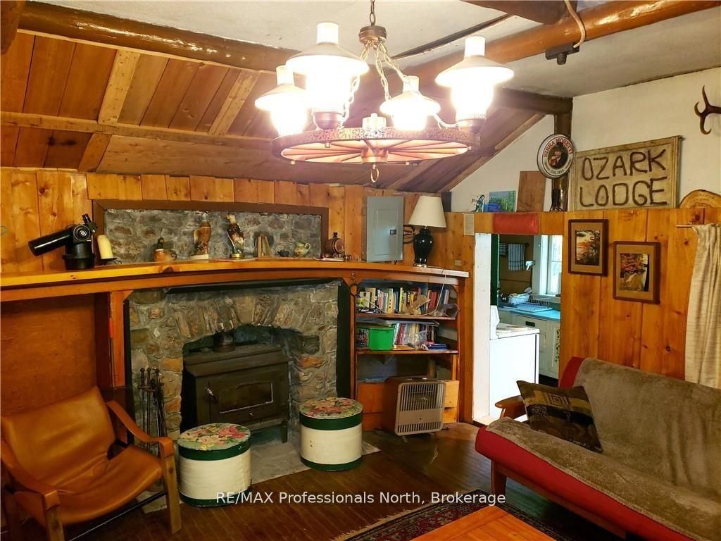 0 Bucktooth N/a Property Photo 23