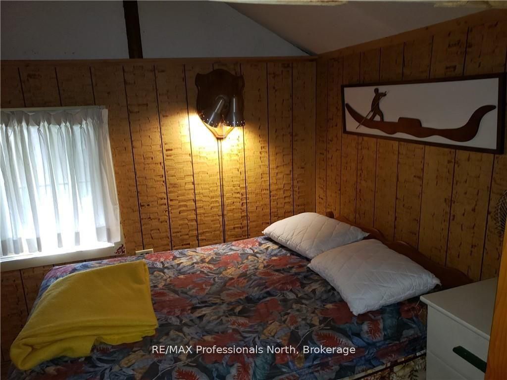 0 Bucktooth N/a Property Photo 24