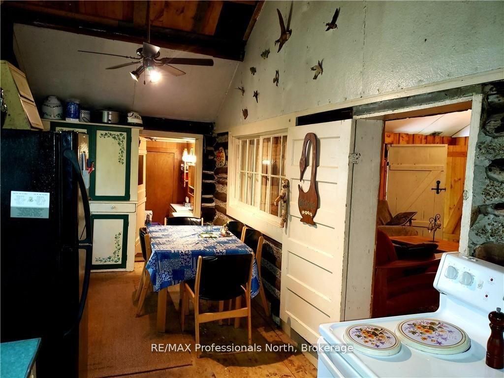 0 Bucktooth N/a Property Photo 25