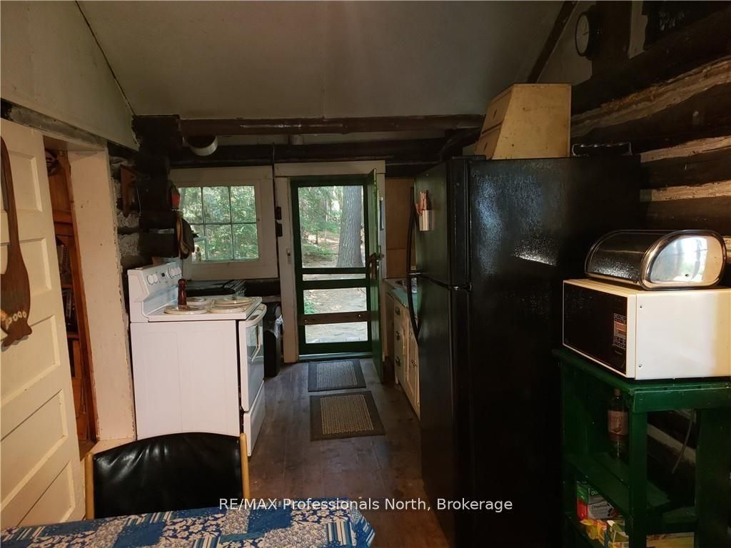 0 Bucktooth N/a Property Photo 26