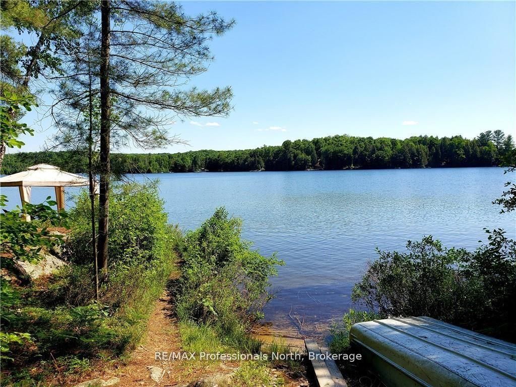 0 Bucktooth N/a Property Photo 31